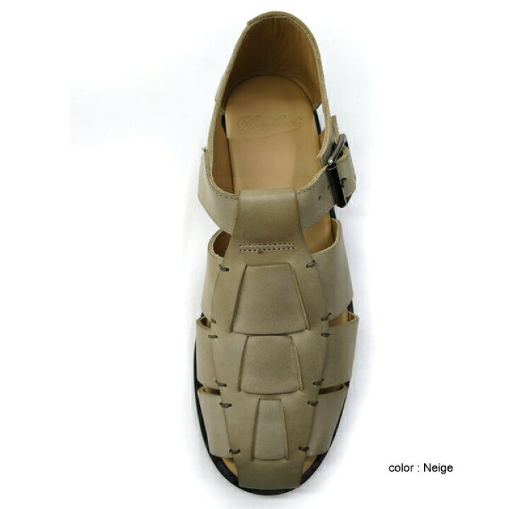 楽天市場】【ご希望でBOOTBLACKの靴クリーム1点プレゼント☆】PARABOOT  