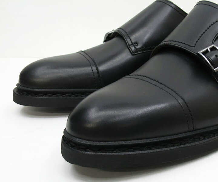 楽天市場】PARABOOT パラブーツ 【 POE / ポー 】 GALAXY SOLE Lisse 
