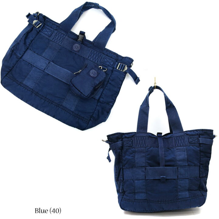 楽天市場】PORTER CLASSIC ( ポーター クラシック ) SUPER NYLON TOTE 