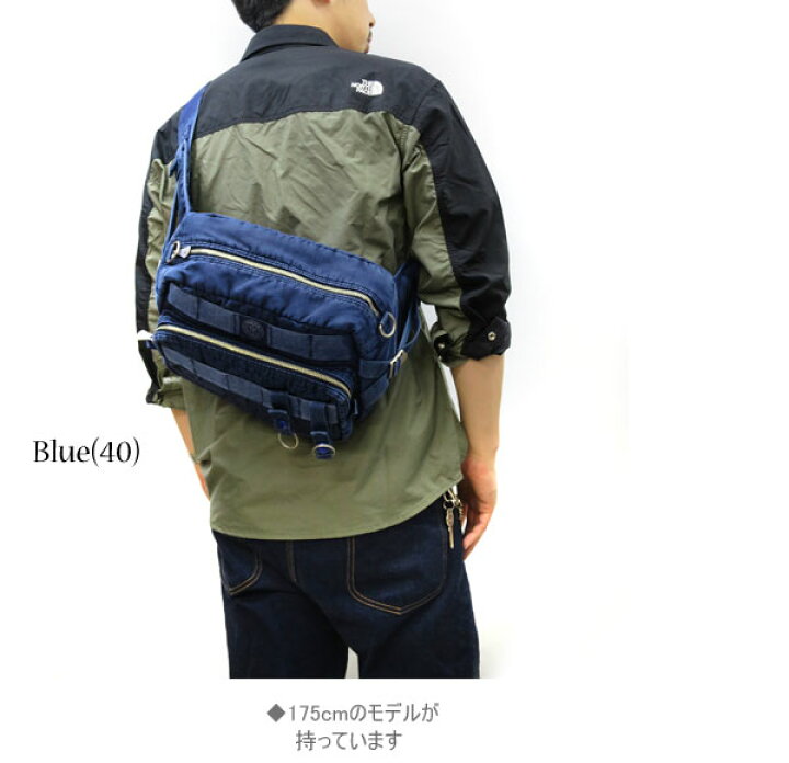 楽天市場】【完売】PORTER CLASSIC ( ポーター クラシック ) SUPER 