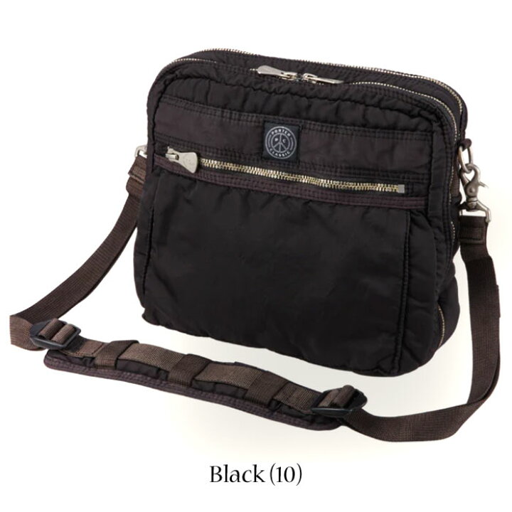 楽天市場】PORTER CLASSIC ポーター クラシック SUPER NYLON SIMPLE 