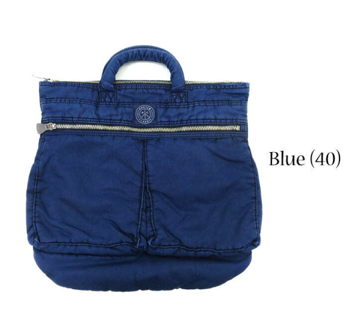 楽天市場】PORTER CLASSIC ( ポーター クラシック ) SUPER NYLON  