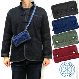 楽天市場 Porter Classic バッグ 小物 ブランド雑貨 の通販