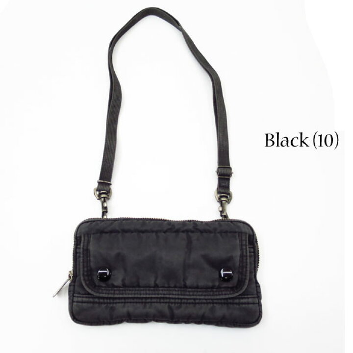 楽天市場】PORTER CLASSIC ポーター クラシック SUPER NYLON