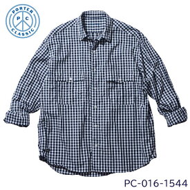 楽天市場 Porter Classicの通販