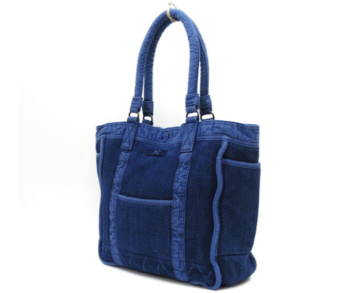 楽天市場】再入荷 PORTER CLASSIC ( ポーター クラシック ) KENDO TOTE 