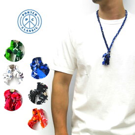 楽天市場 Porter Classicの通販