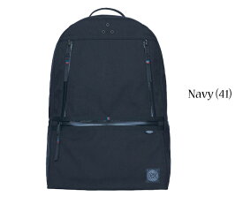 【 ポータークラシック × ムアツ ニュートン NEW シティラックサック 】 PC-050-2112 PORTER CLASSIC × muatsu NEWTON NEW CITY RUCKSACK 男女兼用 A4サイズ対応 RUCK SACK 日本製 コーデュラナイロン ポータークラシック