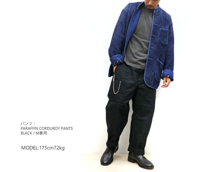 楽天市場】【即納】 PORTER CLASSIC ( ポーター クラシック 服 ウエア 
