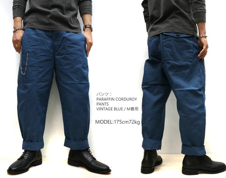 楽天市場】【即納】 PORTER CLASSIC ( ポーター クラシック 服 ウエア 