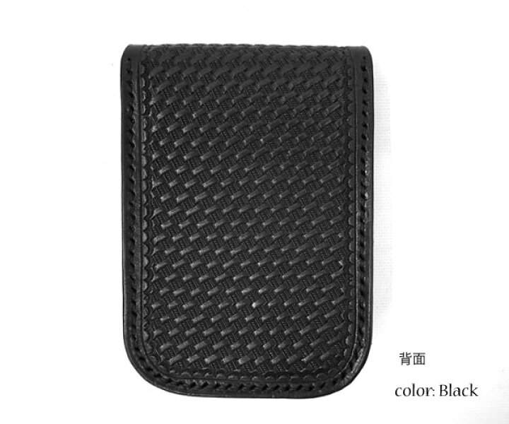 楽天市場】PORTER CLASSIC ( ポーター クラシック ) コインケース HAND 