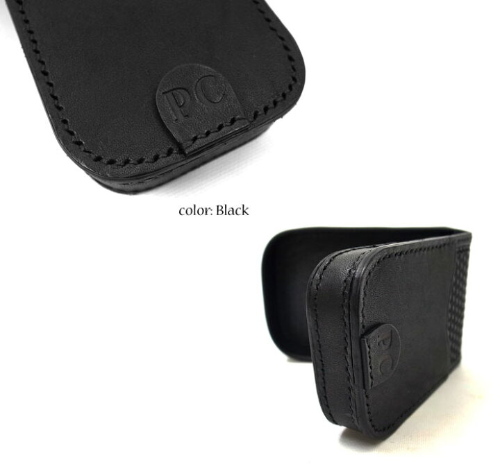 楽天市場】PORTER CLASSIC ( ポーター クラシック ) コインケース HAND 