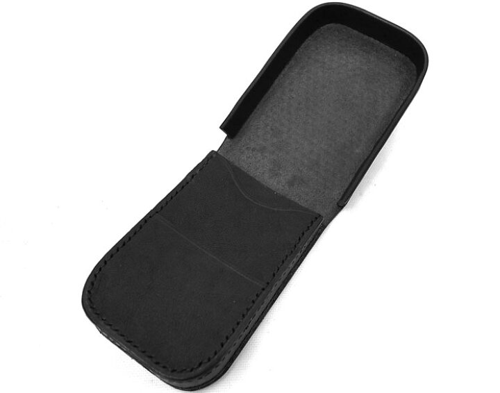 楽天市場】PORTER CLASSIC ( ポーター クラシック ) コインケース HAND 