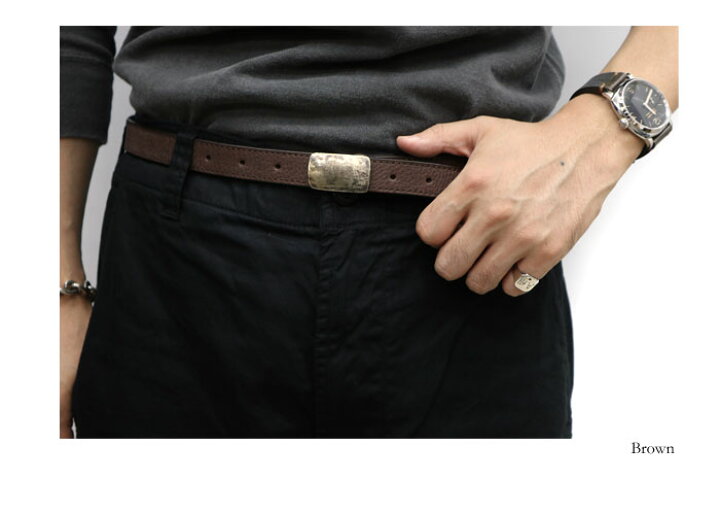 楽天市場】【即納】 PORTER CLASSIC ( ポーター クラシック ベルト) PC  