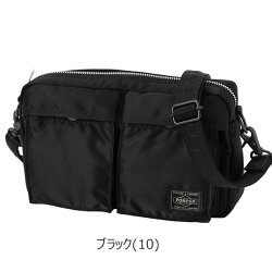 吉田かばんPORTERTANKER(ポータータンカー)SHOULDERBAG(ショルダーバッグ)(W225/H125/D40)吉田カバン622-08809