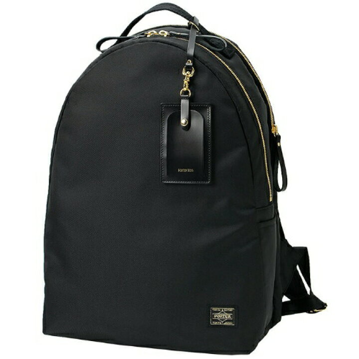 楽天市場】ポーター シア デイパック 871-15123 PORTER SHEA DAYPACK 
