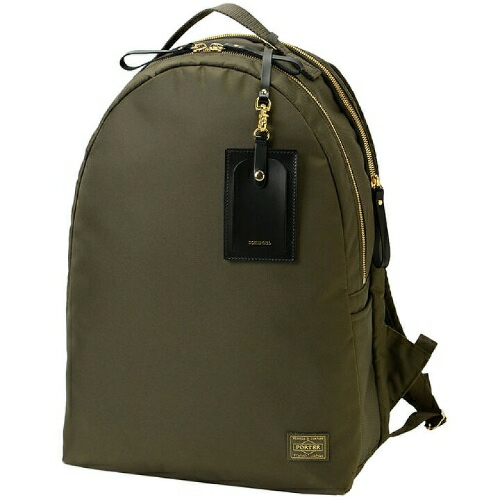 楽天市場】ポーター シア デイパック 871-15123 PORTER SHEA DAYPACK 
