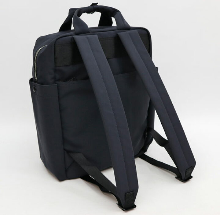 楽天市場】ポーター レン 2WAYデイパック 833-05191 PORTER WREN 2WAY 