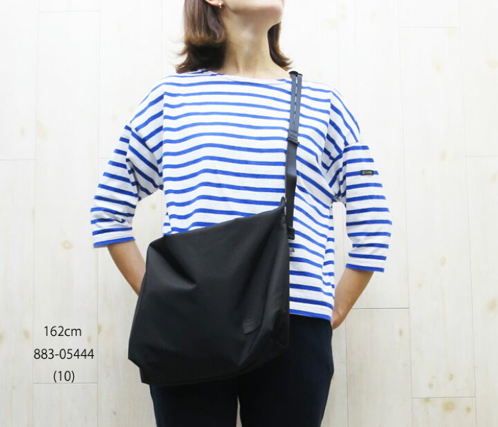 楽天市場】ポーター ケープ ショルダーバッグ 883-15444 PORTER CAPE 