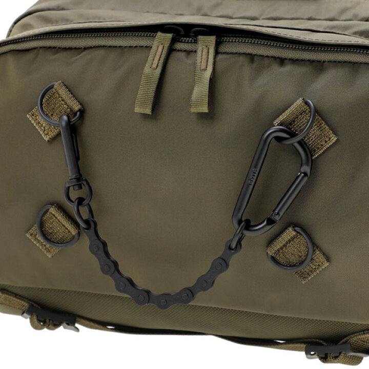 楽天市場】POTR / RIDE ピー・オー・ティー・アール / ライド ウエスト  