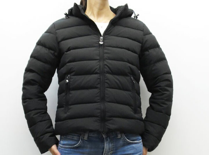 楽天市場】【SALE】 *38サイズのみ*【2021秋冬】 PYRENEX SPOUTNIC SOFT ピレネックス スプートニック ソフト ジャケット レディース ダウン 【 BLACK 】【 DEEP INK 】 フレンチダックダウン : GMMSTORE 楽天市場】【SALE】 *38サイズのみ*【2021秋冬】 PYRENEX SPOUTNIC SOFT ピレネックス スプートニック ソフト ジャケット レディース ダウン 【 BLACK 】【 DEEP INK 】 フレンチダックダウン : GMMSTORE