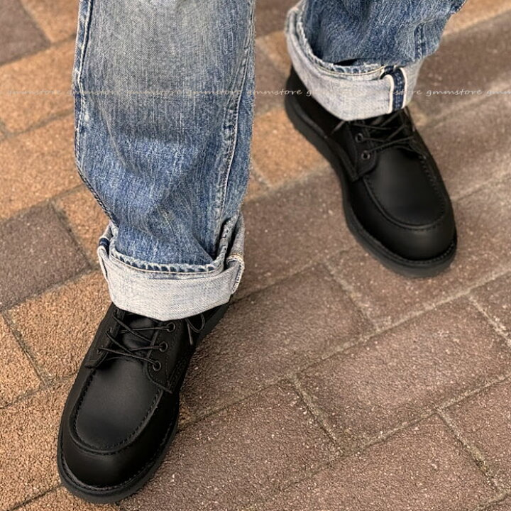 楽天市場】【即納】 RED WING レッドウィング CLASSIC WORK #8074 6 