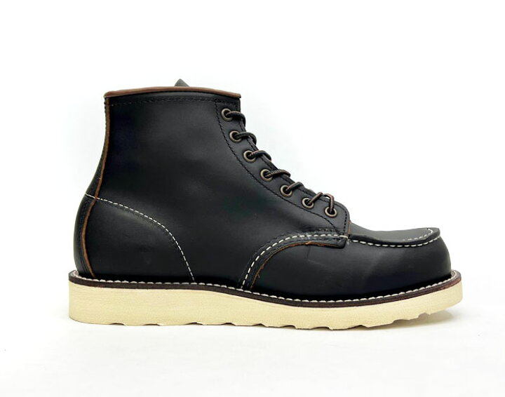 楽天市場】【2点同時試着サービス対象】 RED WING 【 レッドウィング 