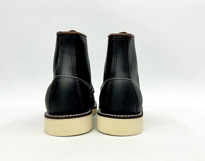 楽天市場】【2点同時試着サービス対象】 RED WING 【 レッドウィング 