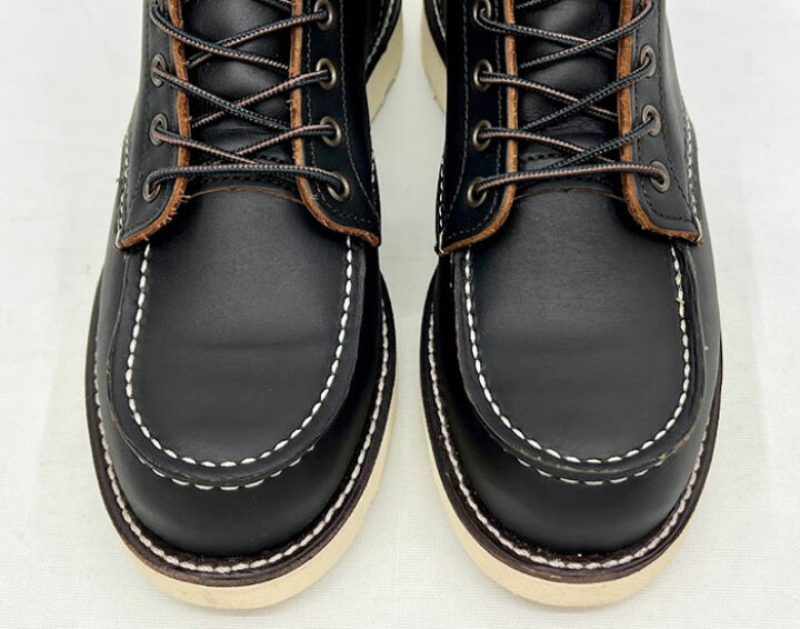 楽天市場】【2点同時試着サービス対象】 RED WING 【 レッドウィング 
