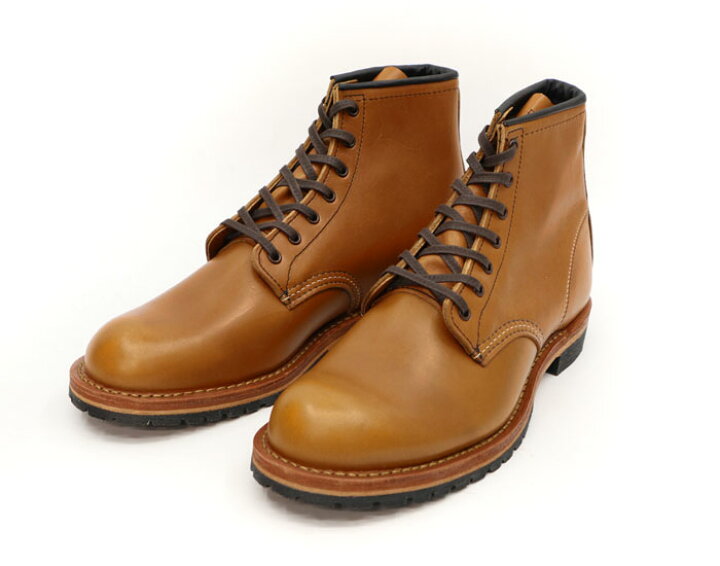 楽天市場】RED WING 【 レッドウィング 】BECKMAN ベックマン＃9413 