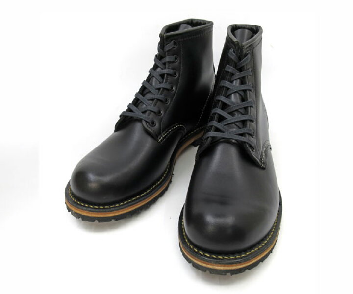 楽天市場】【完売】 RED WING / レッドウィング BECKMAN ベックマン 