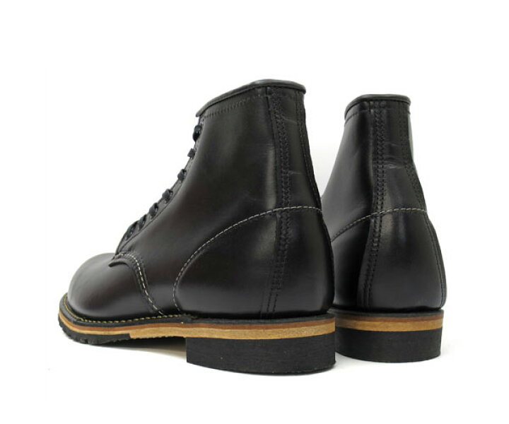 楽天市場】【完売】 RED WING / レッドウィング BECKMAN ベックマン 