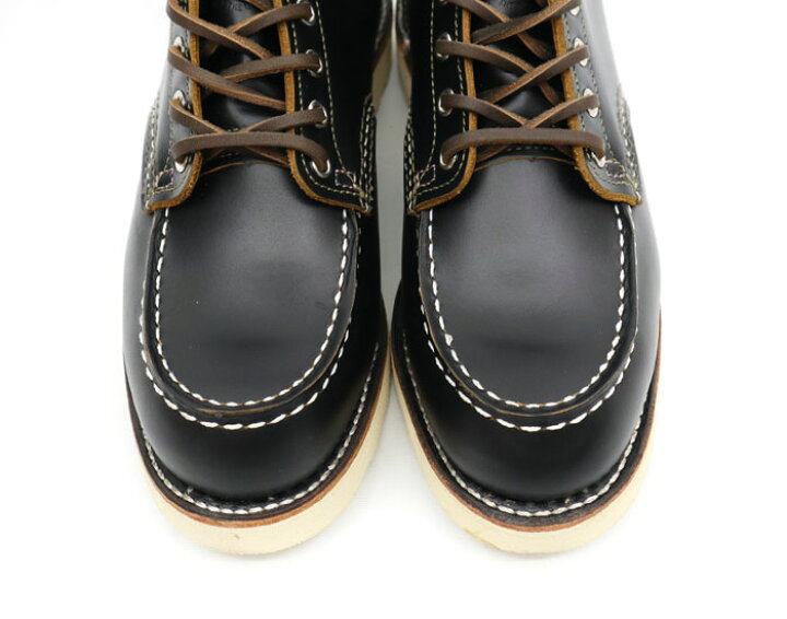 楽天市場】【RW JAPAN 認定店】【 Irish Setter 】 茶芯 redwing 