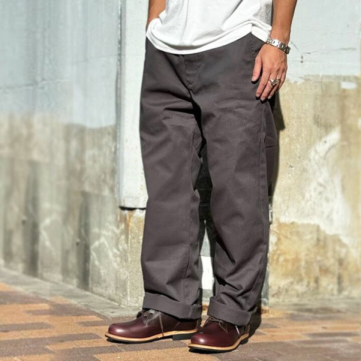 楽天市場】2024FW最新 RED WING レッドウィング BECKMAN ベックマン 