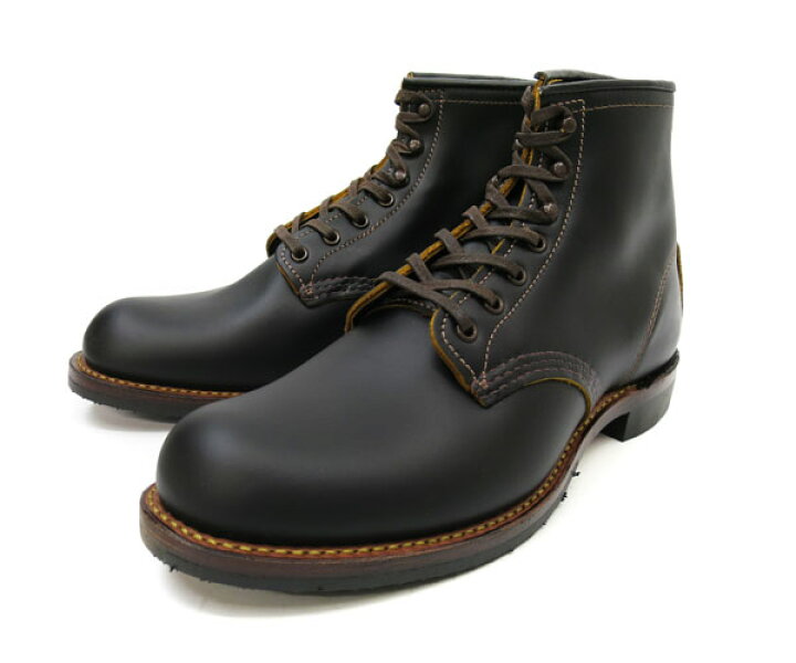 楽天市場】【2点同時試着サービス対象】 9060 RED WING レッドウィング 