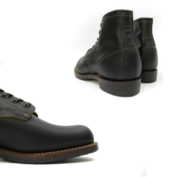 楽天市場】【2点同時試着サービス対象】 9060 RED WING レッドウィング 