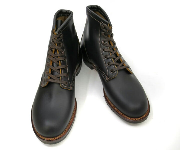 楽天市場】【2点同時試着サービス対象】 9060 RED WING レッドウィング 
