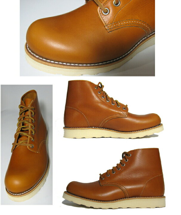 楽天市場】【完売/廃番】【RW JAPAN 認定店】【 Irish Setter 】 アイ 