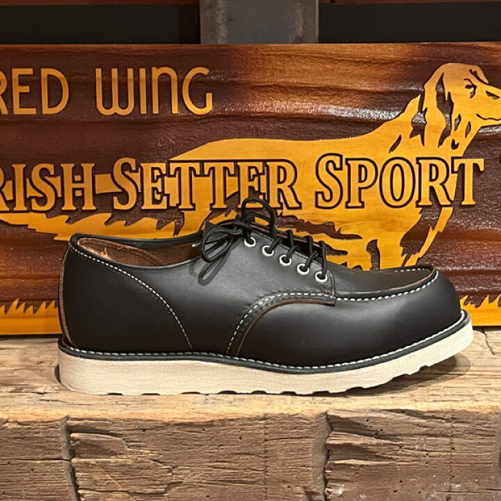 楽天市場】2024SS【2点同時試着サービス対象】 RED WING レッド 