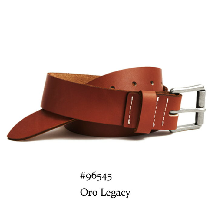 楽天市場】RED WING LEATHER BELT レッドウィング レザーベルト 38mm幅  