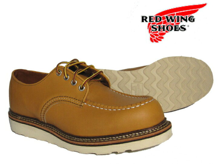 楽天市場】【完売】【日本正規販売代理店】RED WING【 レッドウィング 