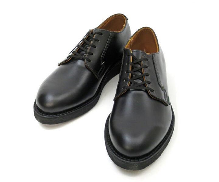 楽天市場】【2点同時試着サービス対象】 RED WING 【 レッドウィング 