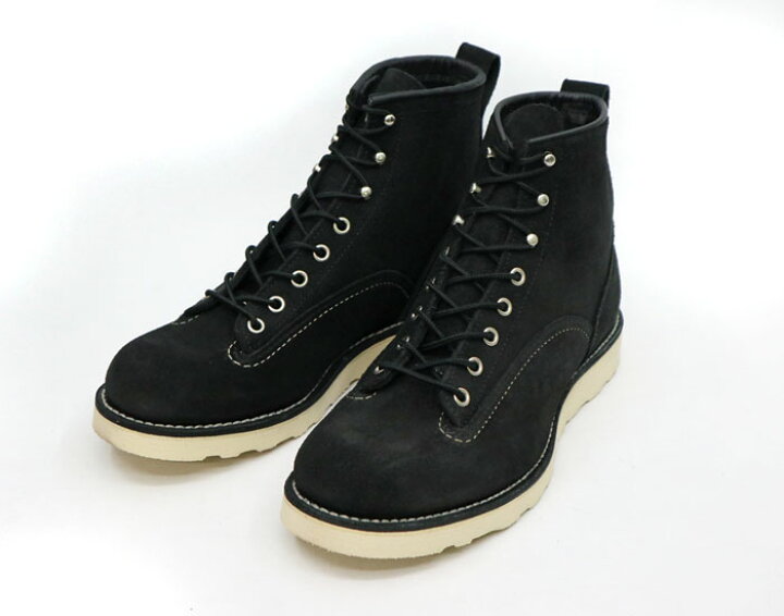 楽天市場】【2点同時試着サービス対象】 RED WING【 レッドウィング 