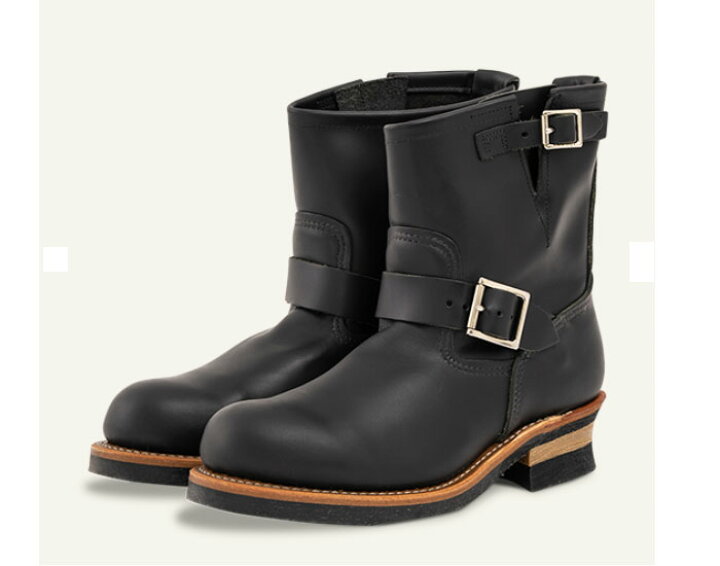楽天市場】【2点同時試着サービス対象】 RED WING 【 レッドウィング 