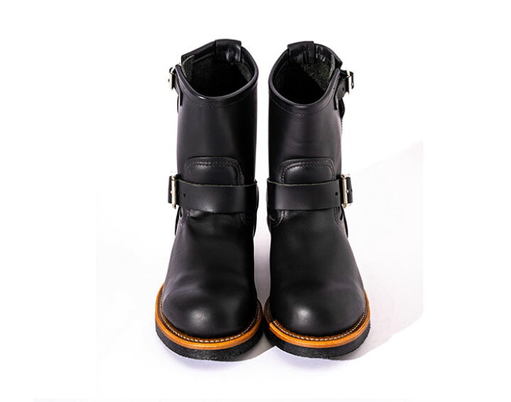 楽天市場】【2点同時試着サービス対象】 RED WING 【 レッドウィング 