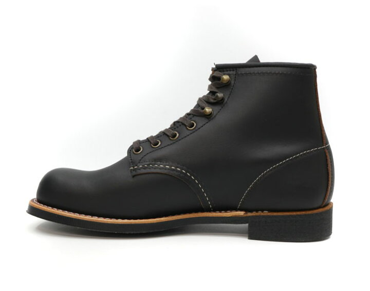 楽天市場】【2点同時試着サービス対象】 RED WING BLACKSMITH #3345 