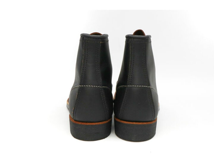 楽天市場】【2点同時試着サービス対象】 RED WING BLACKSMITH #3345 