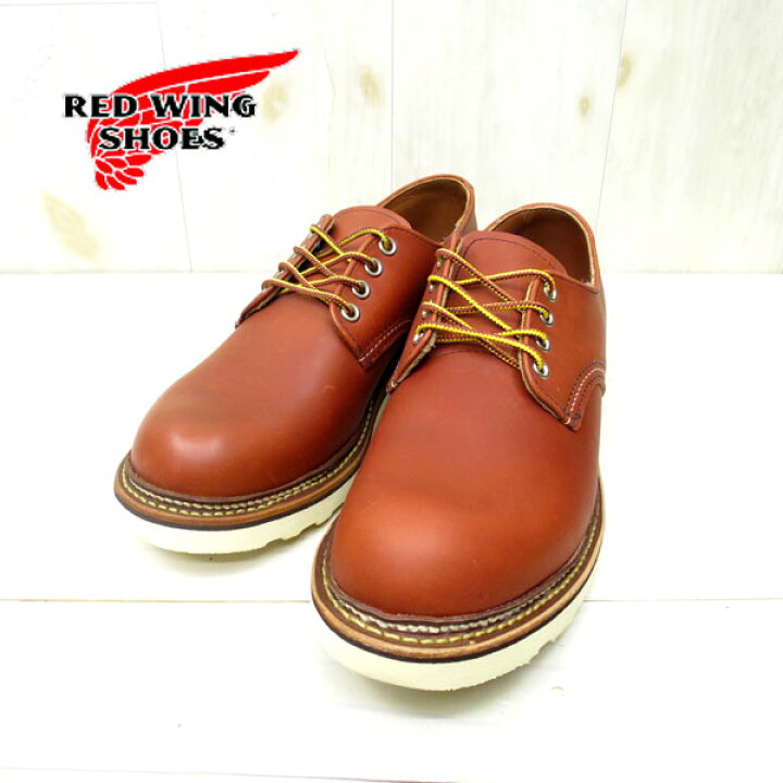 楽天市場】【完売】【日本正規販売代理店】 RED WING 【 レッド 
