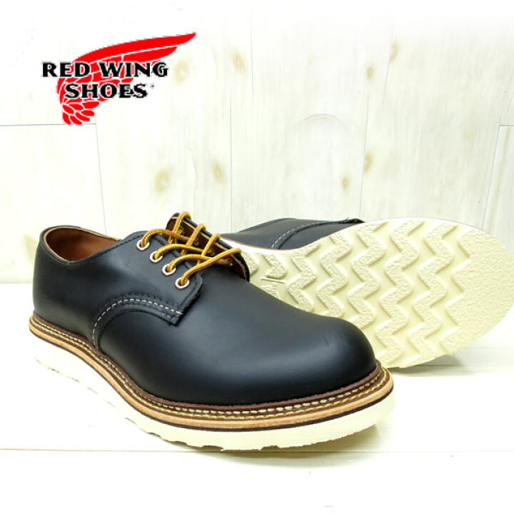 楽天市場】【完売】【日本正規販売代理店】 RED WING 【 レッド 