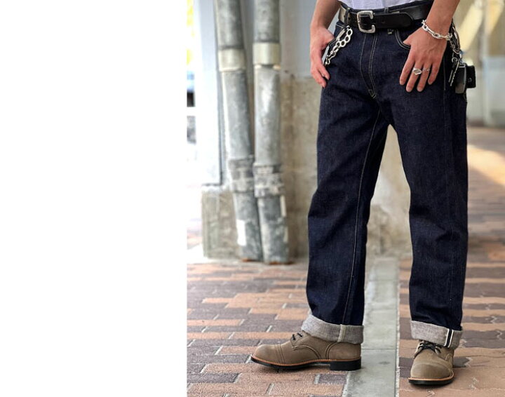 楽天市場】【2点同時試着サービス対象】 RED WING【 レッドウィング 